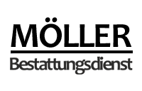 Möller Bestattungsdienst GmbH