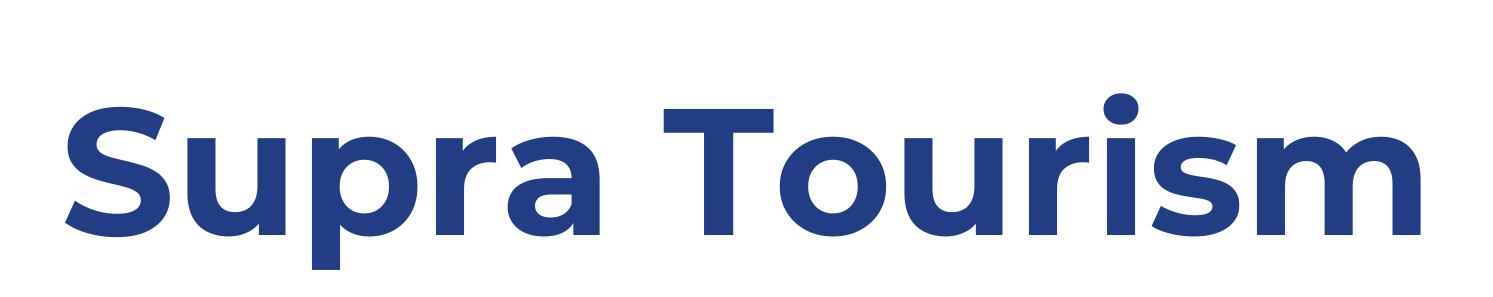 Supra Tourism Pvt Ltd