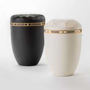 Art Déco gold