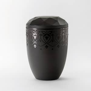 Jugendstil
