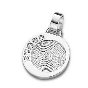 Dazzling si 003