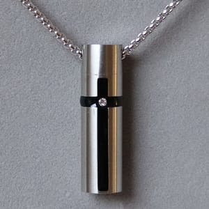 Ascheamulett