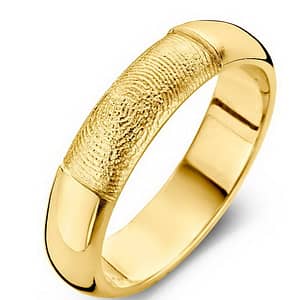 Love ggold 019
