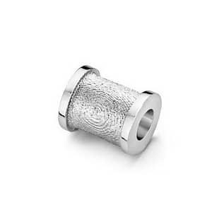 Bead si 050