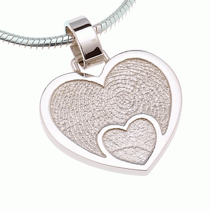 LovedOne si 058