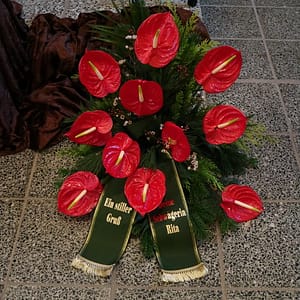 G14