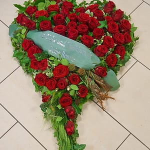 G05