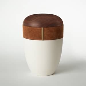 Mokka Holz