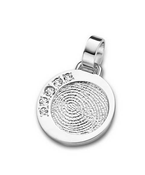 Dazzling si 003