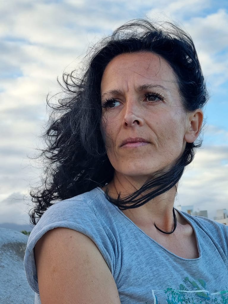Annett Möller - Möller Bestattungsdienst - Beerdigung | Bestatter | Bestattung | Bestattungsunternehmen | Friedwald - Waldsteinberg
