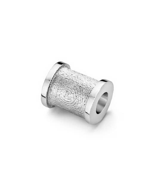 Bead si 050