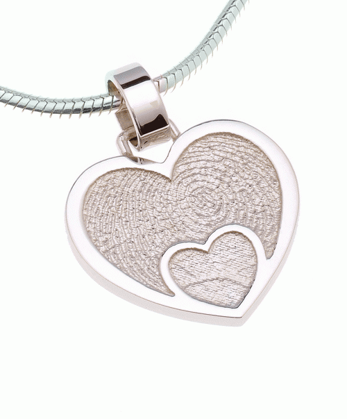 LovedOne si 058